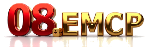 08emcp08-nl3dt227